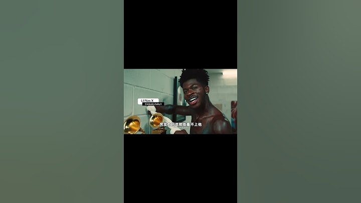拿捏流量密码，高调整活！没人比得上他！#李娜叉 - 天天要闻