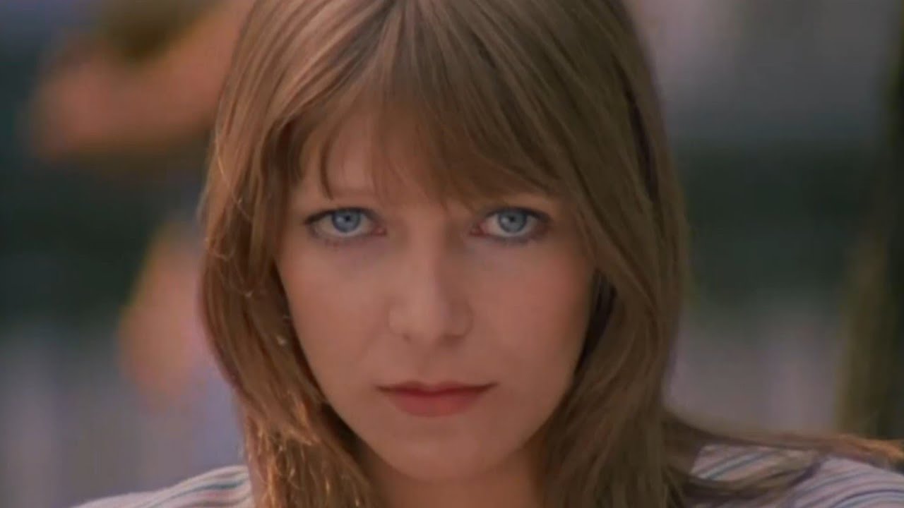 The Dream / Der Traum / тот Мечта *