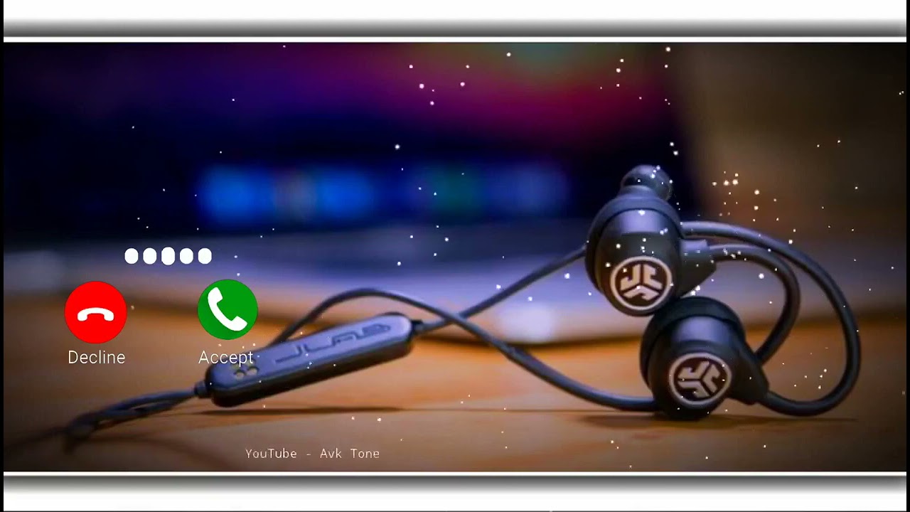 Instrumental music 🎼 Ringtone, Message Ringtone, Notification Tone, Girl Voice Ringtone,SMS