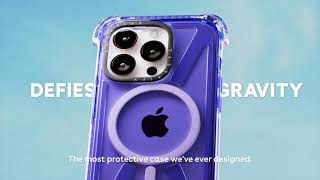 Castify x iPhone 14