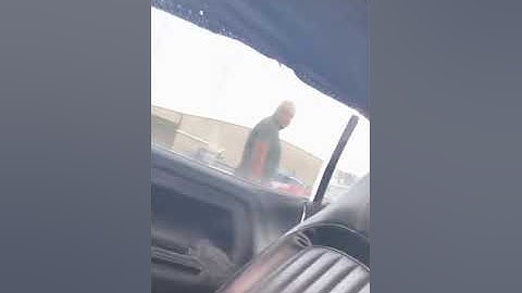 Trick flow 270 heads 440