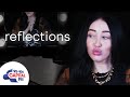 Noah Cyrus Opens Up About Conquering Her Mental Health Struggles | Reflections | Capital