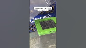 Easy Potato Preserving Tricks to Try!