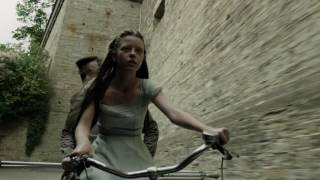 A Cure for Wellness (2017) - Официальный трейлер с субтитрами на русском. A Cure for Wellness (2017) - Официальный трейлер с субтитрами на русском.
