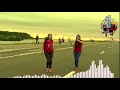 جمهوريه ديو الوسطي