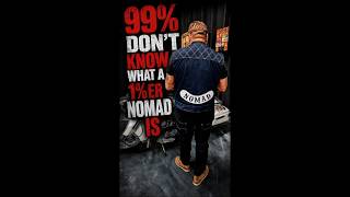If You Dont Know What Keys Are You Are Not A Nomad!
