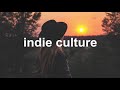 Last Dinosaurs - Take Your Time