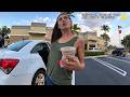 Bodycam: DUI Arrest with Baby in Car — Crack Cocaine Found — Palm Beach Gardens, FL Legal Analysis
