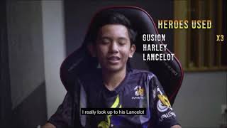 Celebrity Karltzy Idol pala si nga ba si pheww? | interview Profile