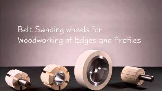 Rubber,Vulkollan,Silicone,Polyurethane Wheels / Ruote Gomma,Vulkollan,Silicone,Poliuretano
