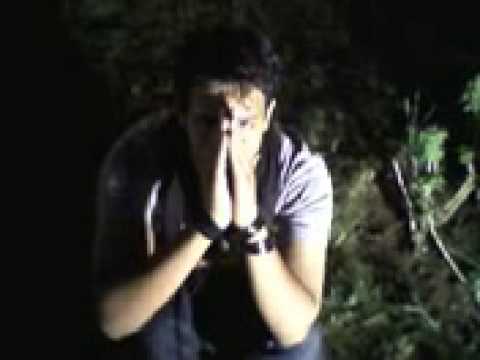 وعدتك عمرو كساب تومي3  