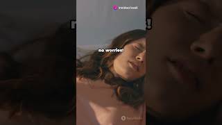 Când E Cel Mai Bine Să Faci Cardio? Ce Spun Studiile