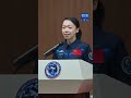 在中华文化中,国家和个人是相互成就的。