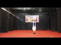 Lavison killing || Karbi Anglong singing super star s-3 top-50 2021