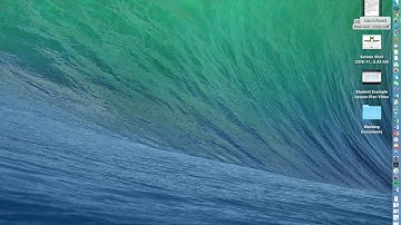 GoReact Lesson Plan One Video Demonstration Directions