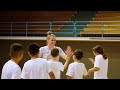 Coachmate | Basketball New Zealand