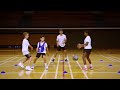 Coachmate | Basketball New Zealand