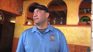 El Tapatio 4-4-18 BIG GIVE-AWAY Neighborhood Christian Business Video Promo ENDS 4-24-18