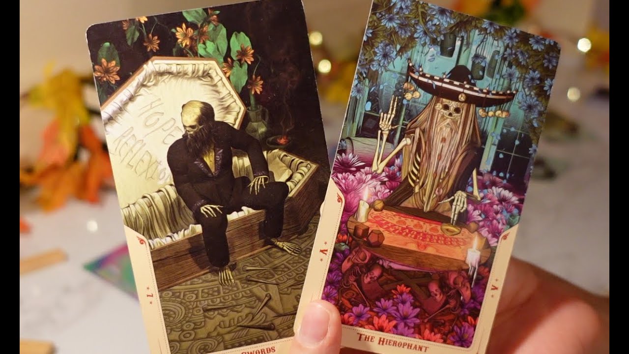 ♌️Leo, They CAN’T Take The Distance Anymore 😩 This Text/Call Is Gonna Be Very Direct 📲😳