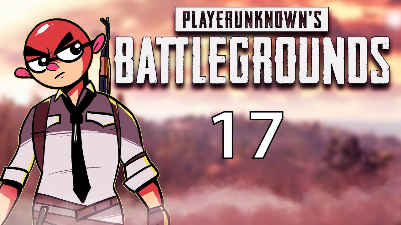 the binding of isaac story Team Unity Plays: PUBG [Episode 17] [Twitch VOD]