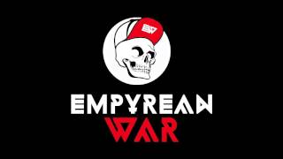 Watch Empyrean War Dance Of Madness video