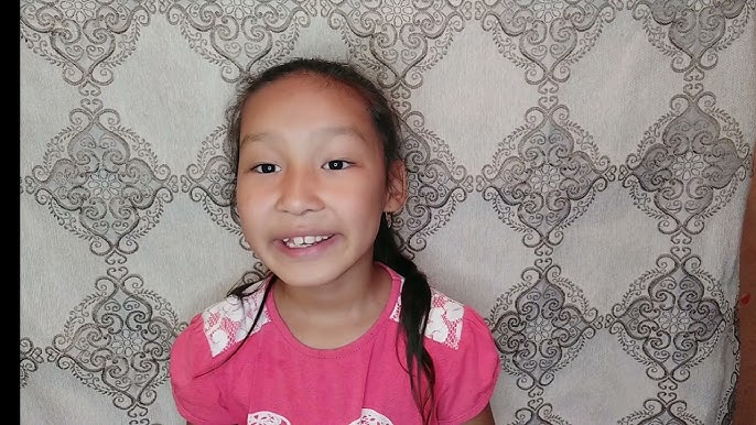 Порно фотосуреттер