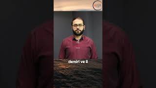 Adanada Siyasi Saldırı Kamerada Hüda Par İl Başkanlığına Bıçaklı Saldırı 23 Temmuz 2023