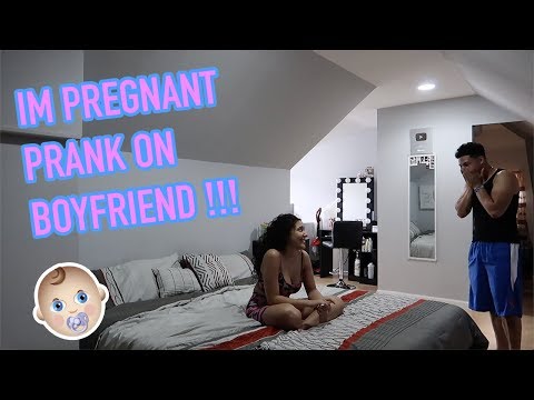 im-pregnant-prank-on-boyfriend-!!!-(he-cries)
