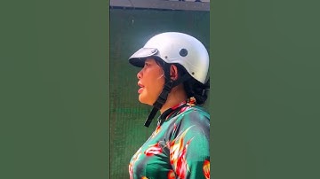 Bên Cồn Sao Đám Giỗ Hoài Vậy... | Đám Giỗ Bên Cồn - Lê Tuấn Khang | Đám Giỗ Bình Dân Nhưng Bên Cồn..