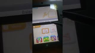 No More adding funds on 3ds and Wii U eShop tomorrow