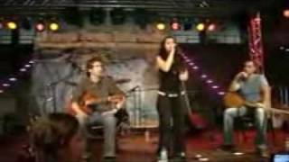 Grup Munzur - Karanlığı Yırtanlar