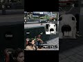 intense fight #scarfall #scarfallgameplay #scarfall2shorts