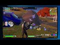 BUSA ROADK1LL | #busa_roadk1ll on #Twitch