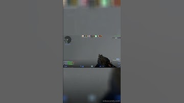 Ninja Defuse!!! O click mais rapido do Counter Strike 2 #shorts  #csgo  #counterstrike #cs2brasil