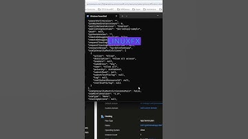 Switching Between Source Code and Container Deployment in Azure Web App for Linux