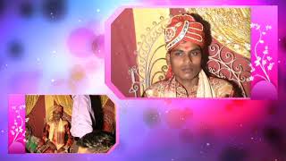 Bh. K. Marriage Part-7