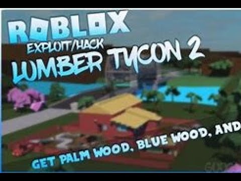 Op Lumber Tycoon 2 Gui Still Working By Are3215 Ahsdjska Robot - new roblox hack lumber tycoon gui unlimited money sell wood and more youtube