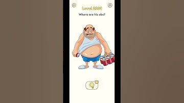 dop 2 level 2334 delete one part #dop #dop2 #dop3 #dop4 #shorts