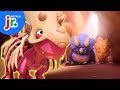 Dinosaur Adventure Quiz