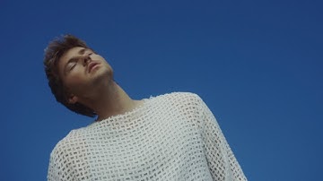 Ruel - The Suburbs (Official Video)