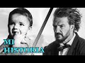 BIOGRAFIA DE RICARDO ARJONA | Historia Y Vida