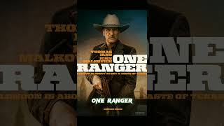 The Best Upcoming O 2023