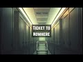 Ticket to Nowhere - The Implementors