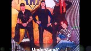 Celebrity ACDC - TNT (Lyrics) Net Worth