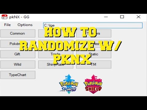 Help! How to edit wild encounter by using PKNX in Pokemon Legends