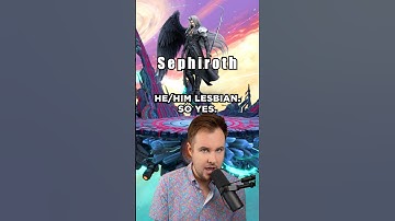 Which Smash Bros Characters Can Say 🚬: Part 2! #shorts #smashbros #switch #nintendo #gamer