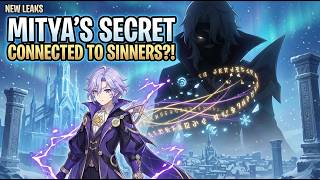 Snezhnaya's Biggest Character Leaks Yet!