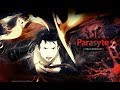 Parasyte The Maxime - Présentation de la série et de l'édition Collector