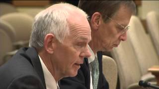Flu shot or fired? Bill prohibits vaccine mandates at work