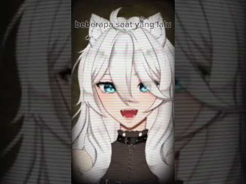 co co co co co #vtuber #vtuberclips #funnyshorts #shorts #vtuberid